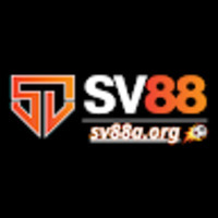 SV88