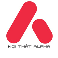 noithatalpha