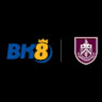 BK8 - Game Bài Cá Cược Uy Tín, Thắng Lớn Mỗi Ngày!