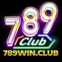 789Club