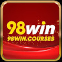 98Win Courses