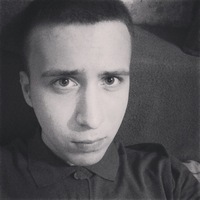 Дима Карлан
