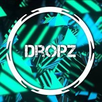 Dropz 