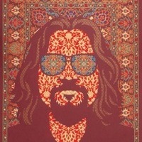 Marat Rustamovich