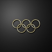 СПОРТ - СПОРТ