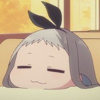 ANIMESHNIK