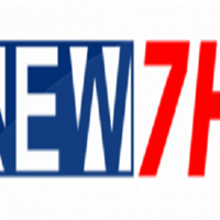 News7h
