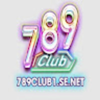 789club