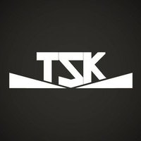 Tescko