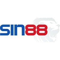 sin88govip