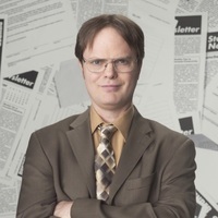 DwightsB