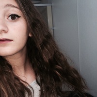 ;yasmina