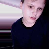 Nikita Gromov