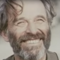 ღანძილი