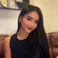 Independent Goa escorts