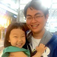 Alex Kim