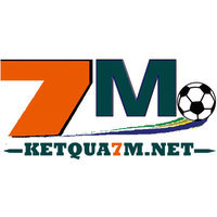 ketqua7m