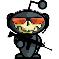 hero0fwar