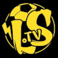 Luongsontv