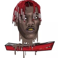 Lil Boat