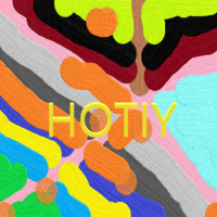 Hotiy