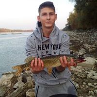 Zsolt Soós