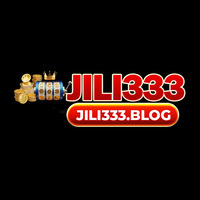 JILI333