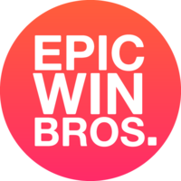Epic Win Bros.