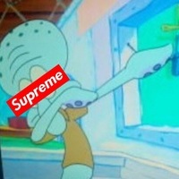 your_meme_master
