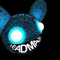 Deadmau5