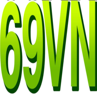 69VN