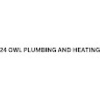 24 Owl Plumbing And Heating