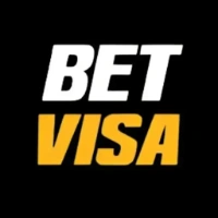 BetVisa – Nhà cái cá cược & đổi thưởng đẳng cấp