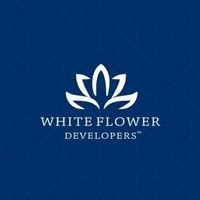 White Flower Developers