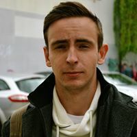 Aliaksandr 
