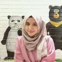 Radya