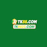 TK88