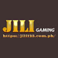 jili123comph