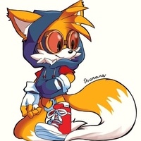 Rimidav