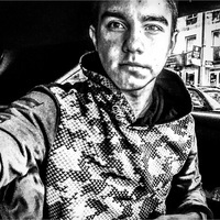 Thefactorymechanic