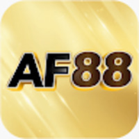AF88 – Giải Trí Siêu Tốc, Slot Nổ Hũ & Casino Đỉnh