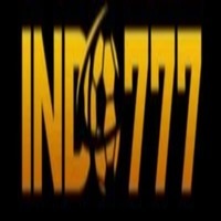 indo777