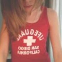 Nika Vo