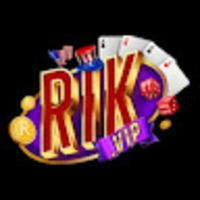 Rikvip