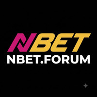 NBET FORUM