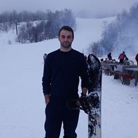Вова Кухарчук