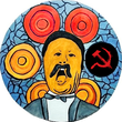 Coub - Russian Roulette