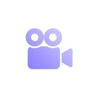 Movies7 - Watch Free Streaming Movies