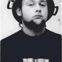 Jekel Skaz