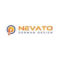 ĐIỆN MÁY NEVATO VIỆT NAM
